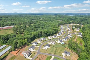 Beryl Overlook-0706-058.jpg