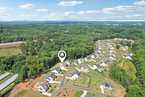 Beryl Overlook-0706-059.jpg