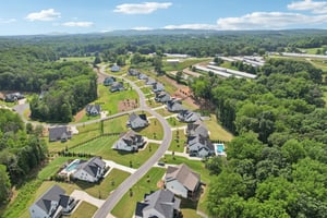 Beryl Overlook-0706-060.jpg