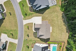 Beryl Overlook-0706-061.jpg