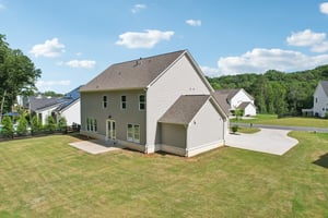 Beryl Overlook-0706-063.jpg