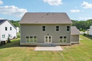 Beryl Overlook-0706-064.jpg