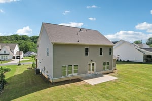 Beryl Overlook-0706-065.jpg