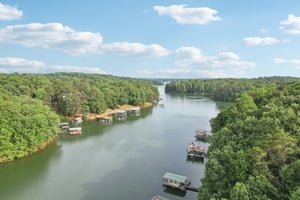 Beryl Overlook-0706-066.jpg