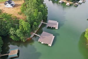 Beryl Overlook-0706-067.jpg