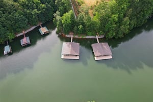 Beryl Overlook-0706-069.jpg
