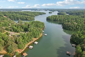 Beryl Overlook-0706-070.jpg