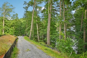 Beryl Overlook-0706-071.jpg