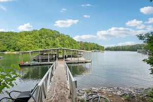 Beryl Overlook-0706-072.jpg