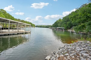 Beryl Overlook-0706-073.jpg