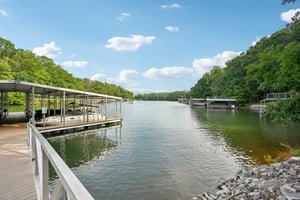 Beryl Overlook-0706-074.jpg
