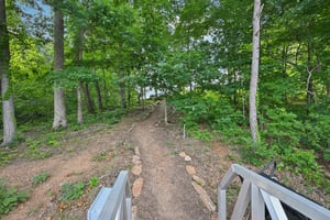 Beryl Overlook-0706-075.jpg