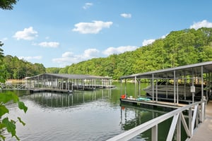 Beryl Overlook-0706-076.jpg