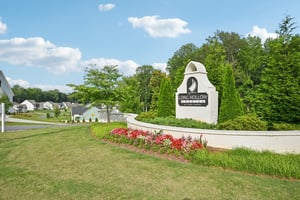 Beryl Overlook-0706-077.jpg