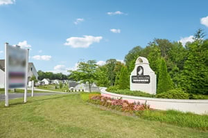 Beryl Overlook-0706-078.jpg