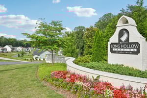 Beryl Overlook-0706-079.jpg