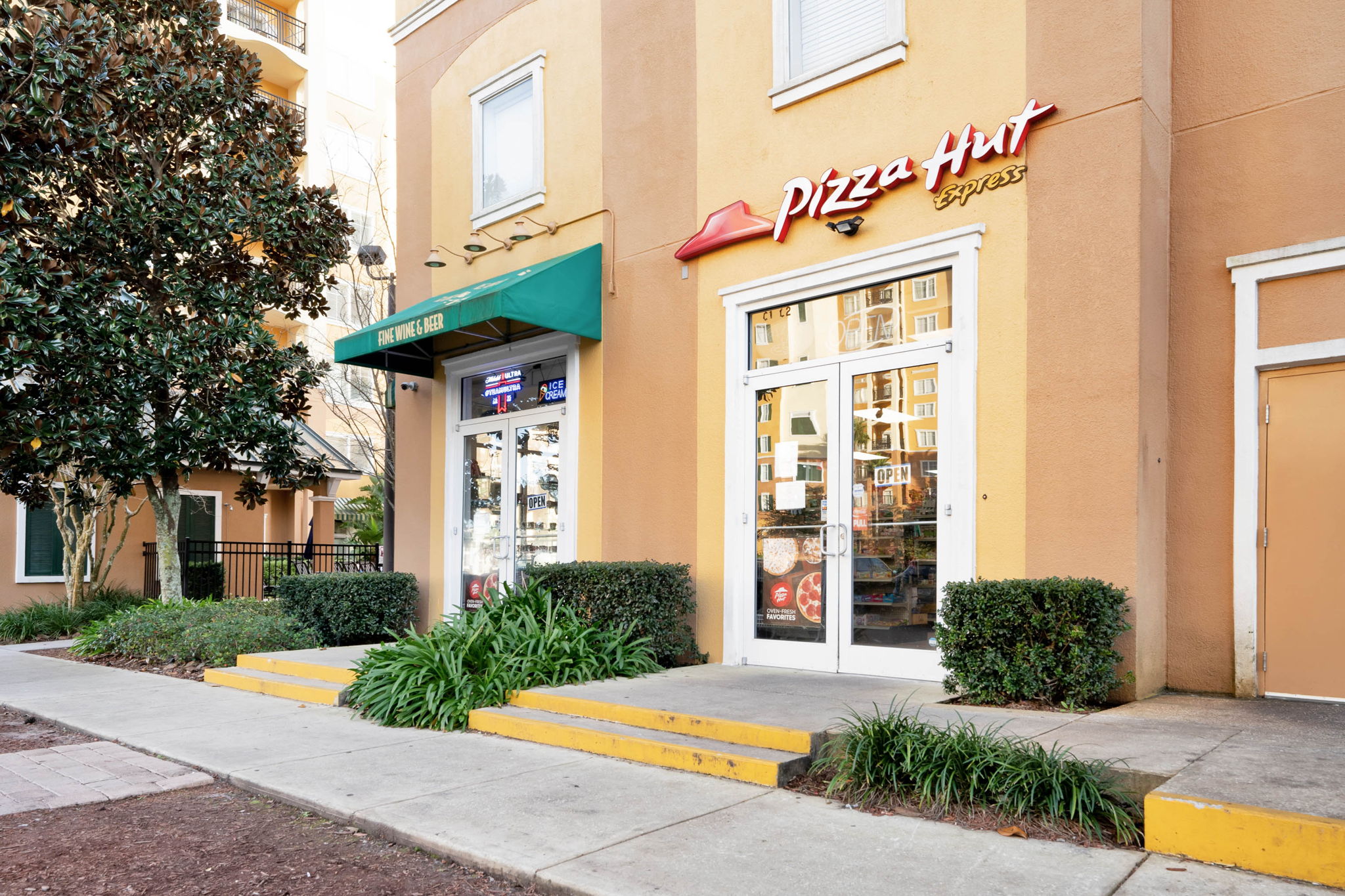  Photo 74