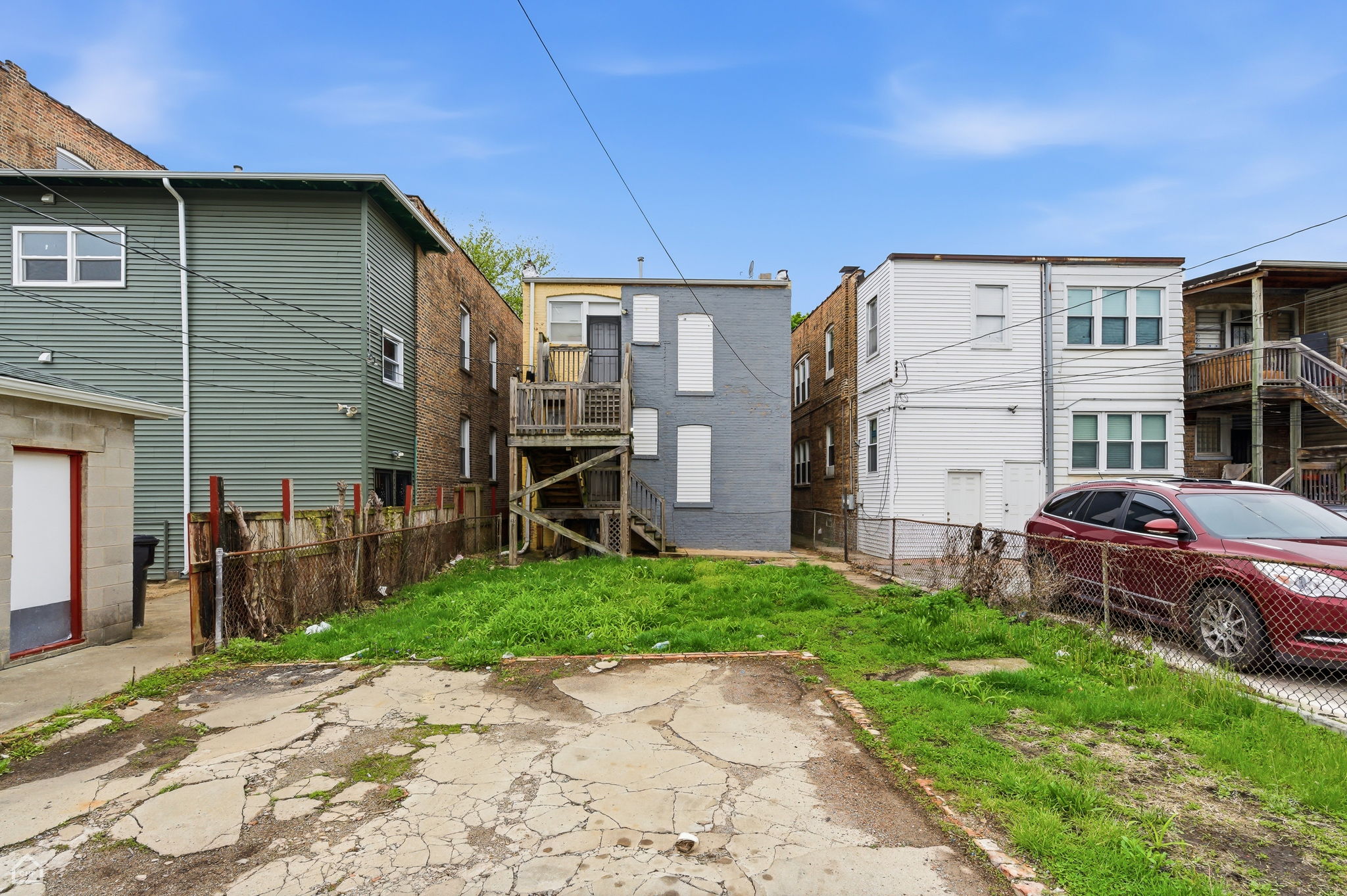 8125 S Evans Ave - Karen Biazar_003