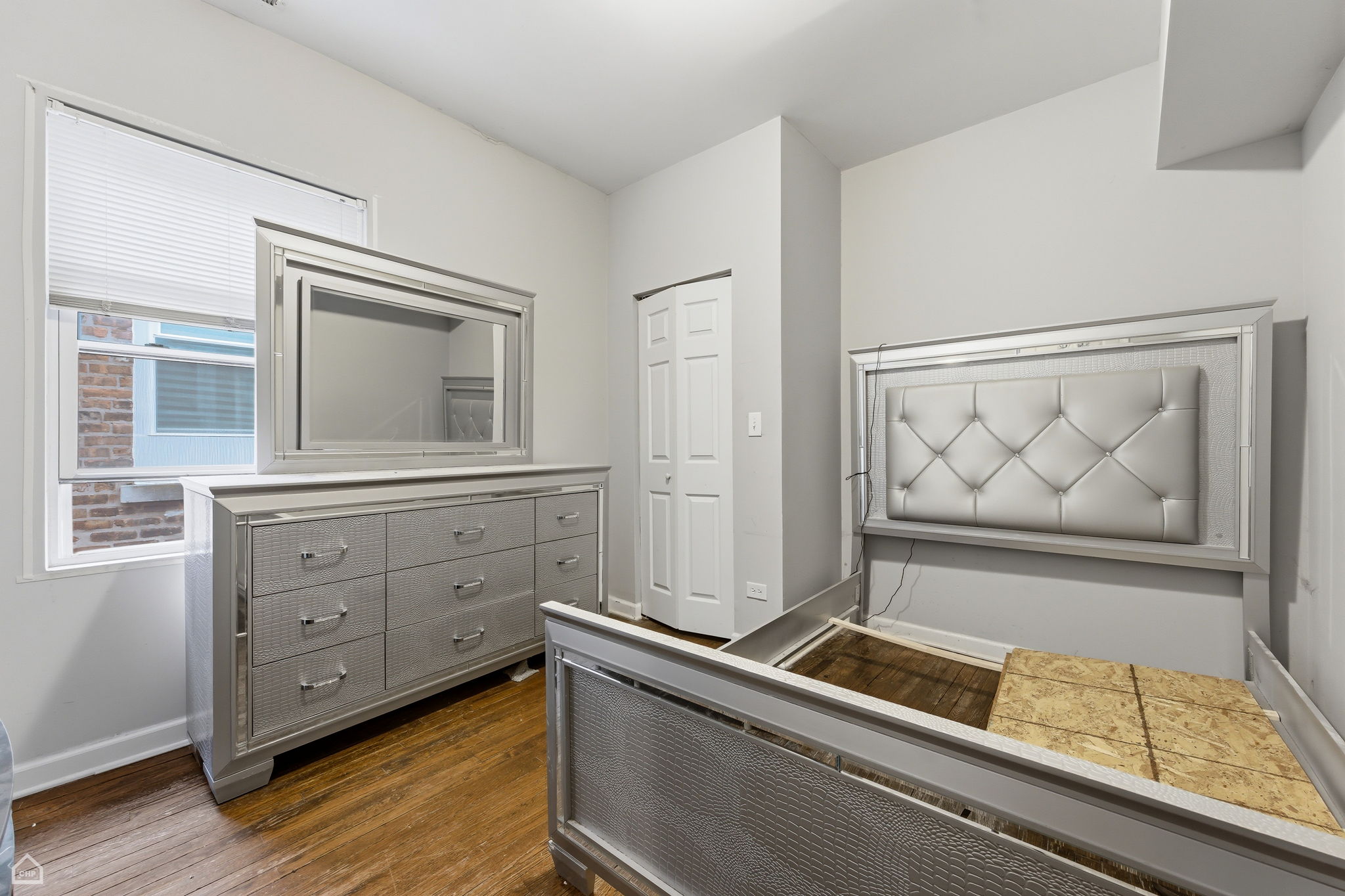 8125 S Evans Ave - Karen Biazar_004