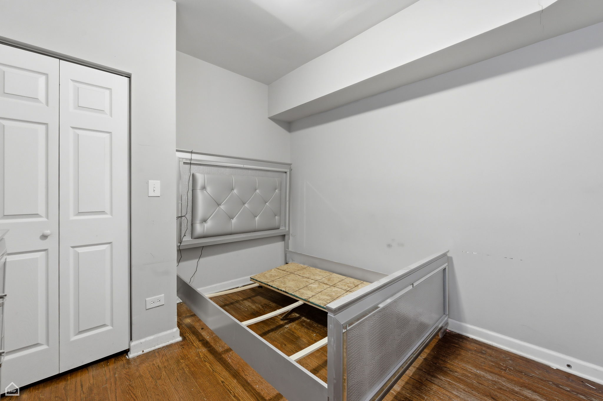 8125 S Evans Ave - Karen Biazar_005