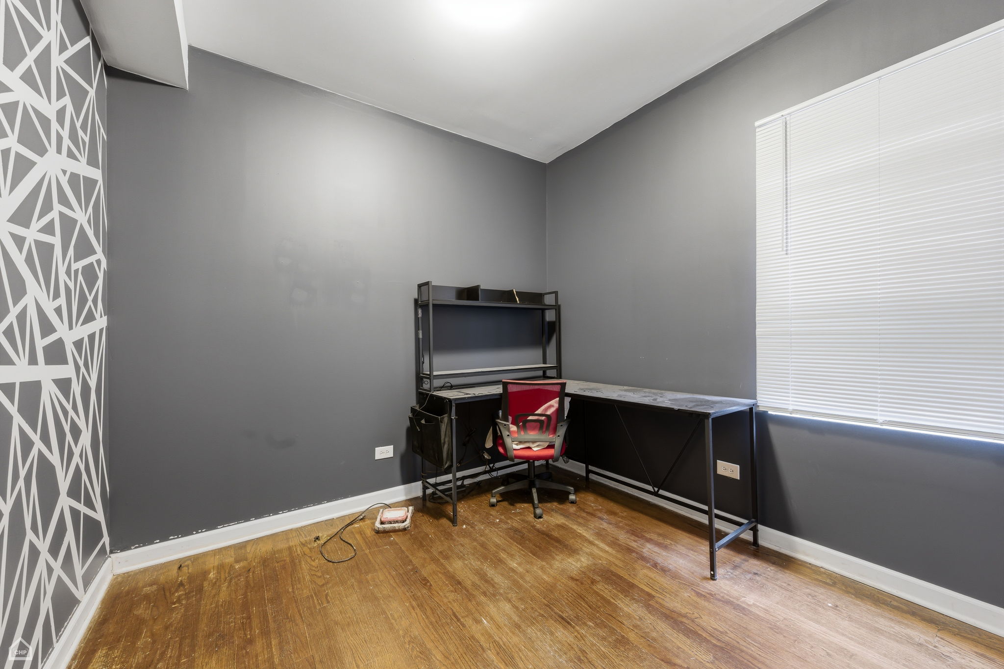 8125 S Evans Ave - Karen Biazar_006