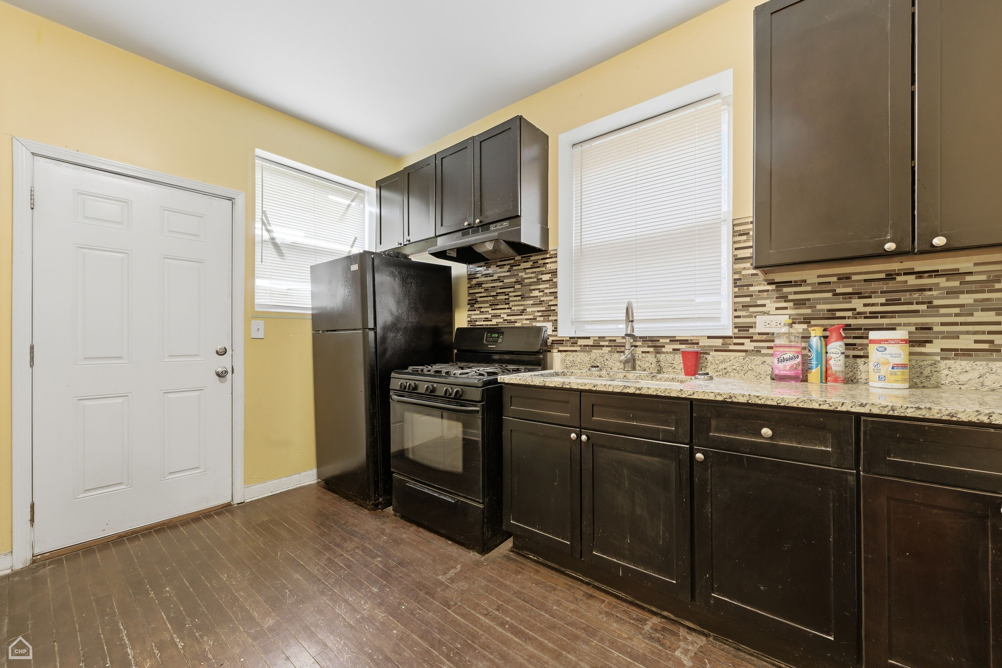 8125 S Evans Ave - Karen Biazar_010