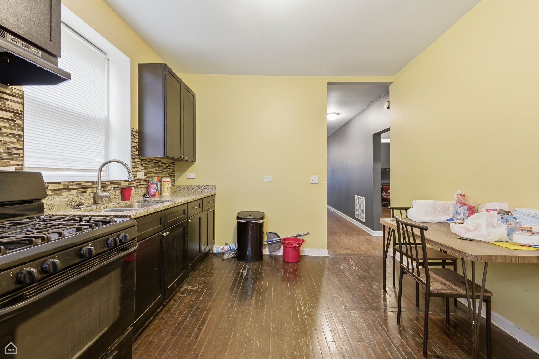 8125 S Evans Ave - Karen Biazar_011