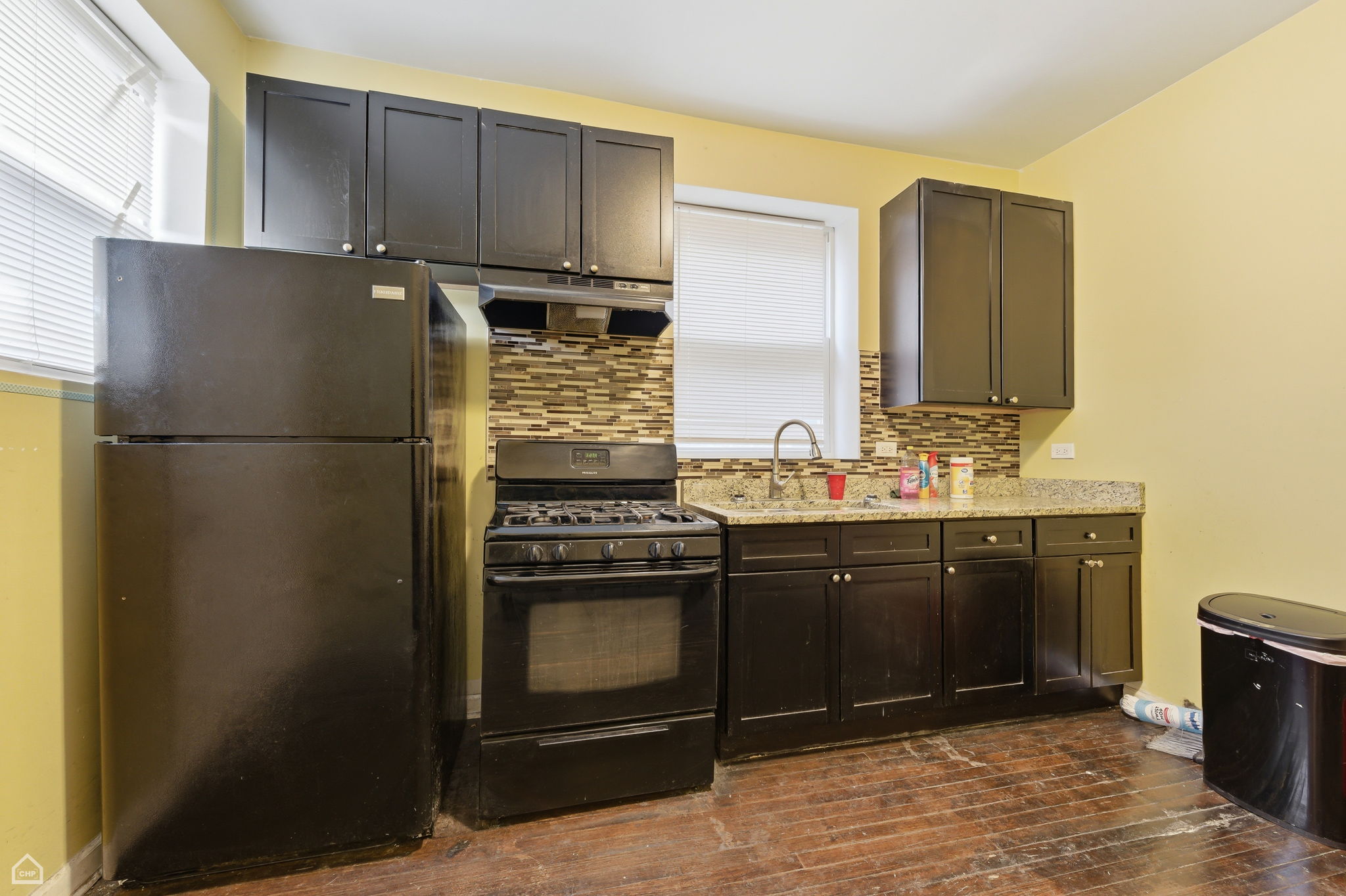 8125 S Evans Ave - Karen Biazar_012