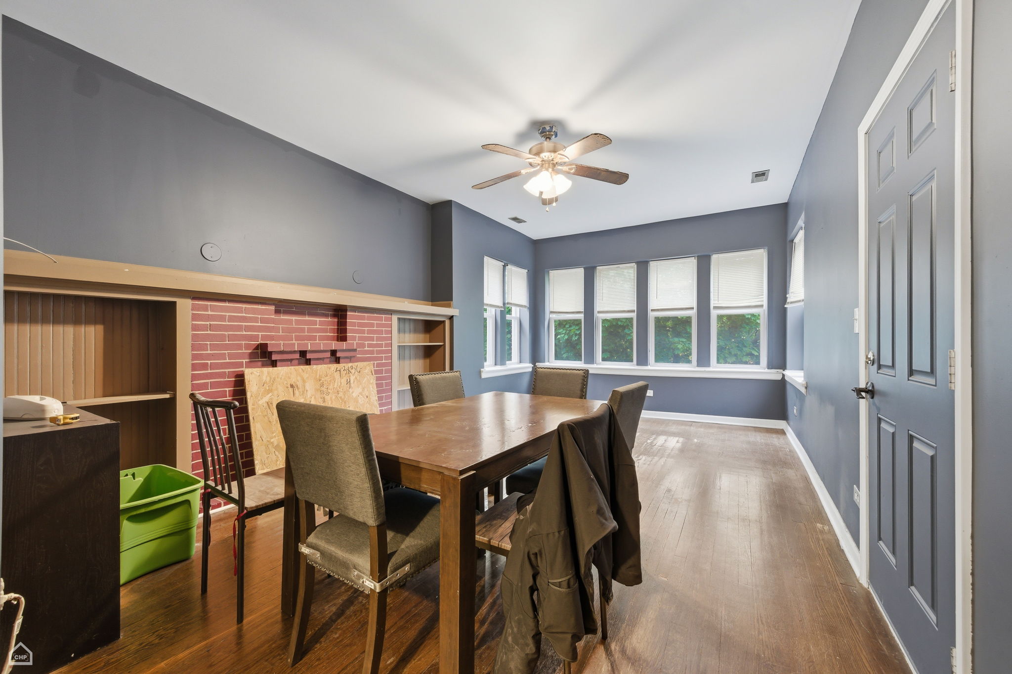 8125 S Evans Ave - Karen Biazar_013