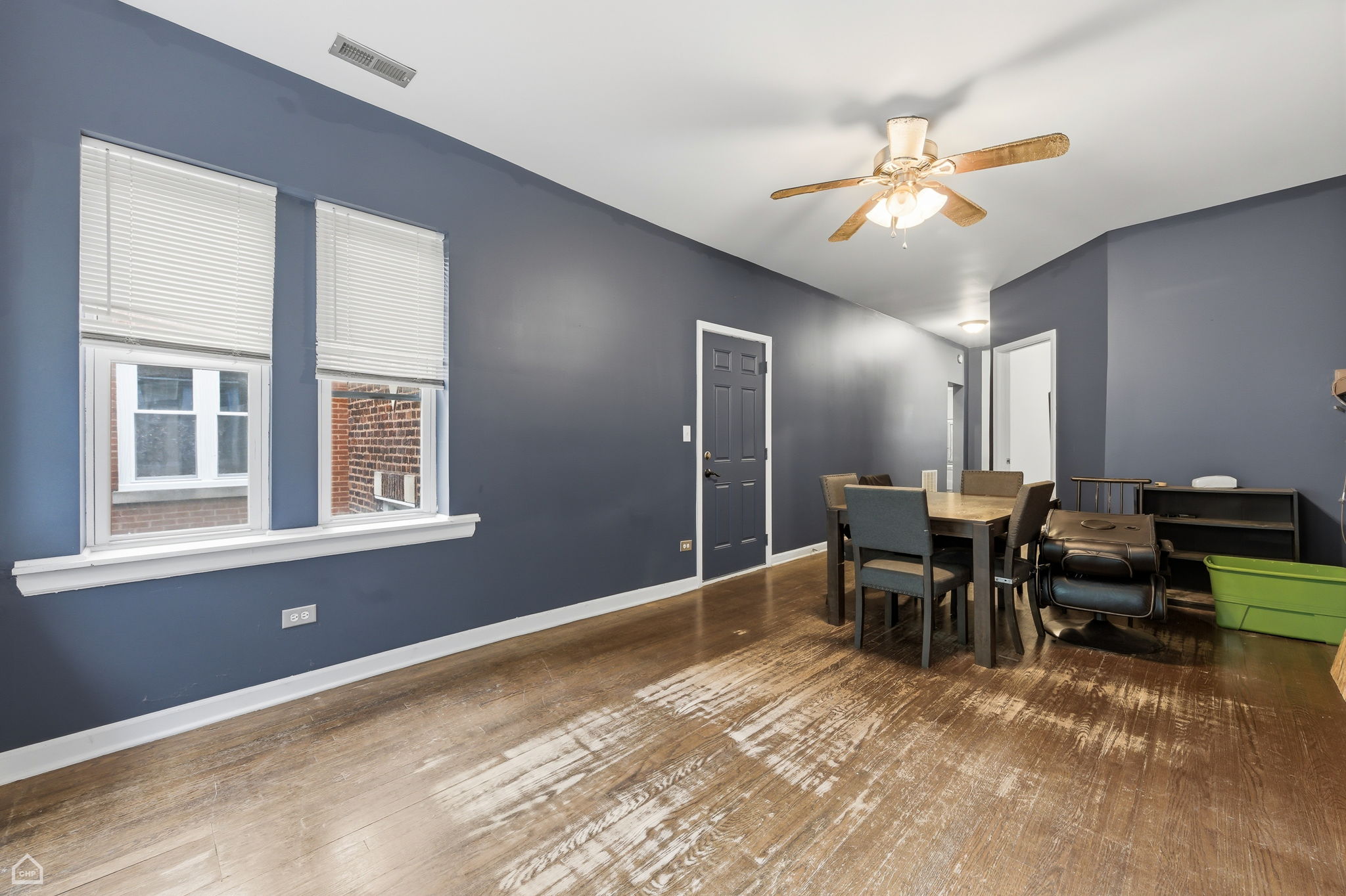 8125 S Evans Ave - Karen Biazar_016