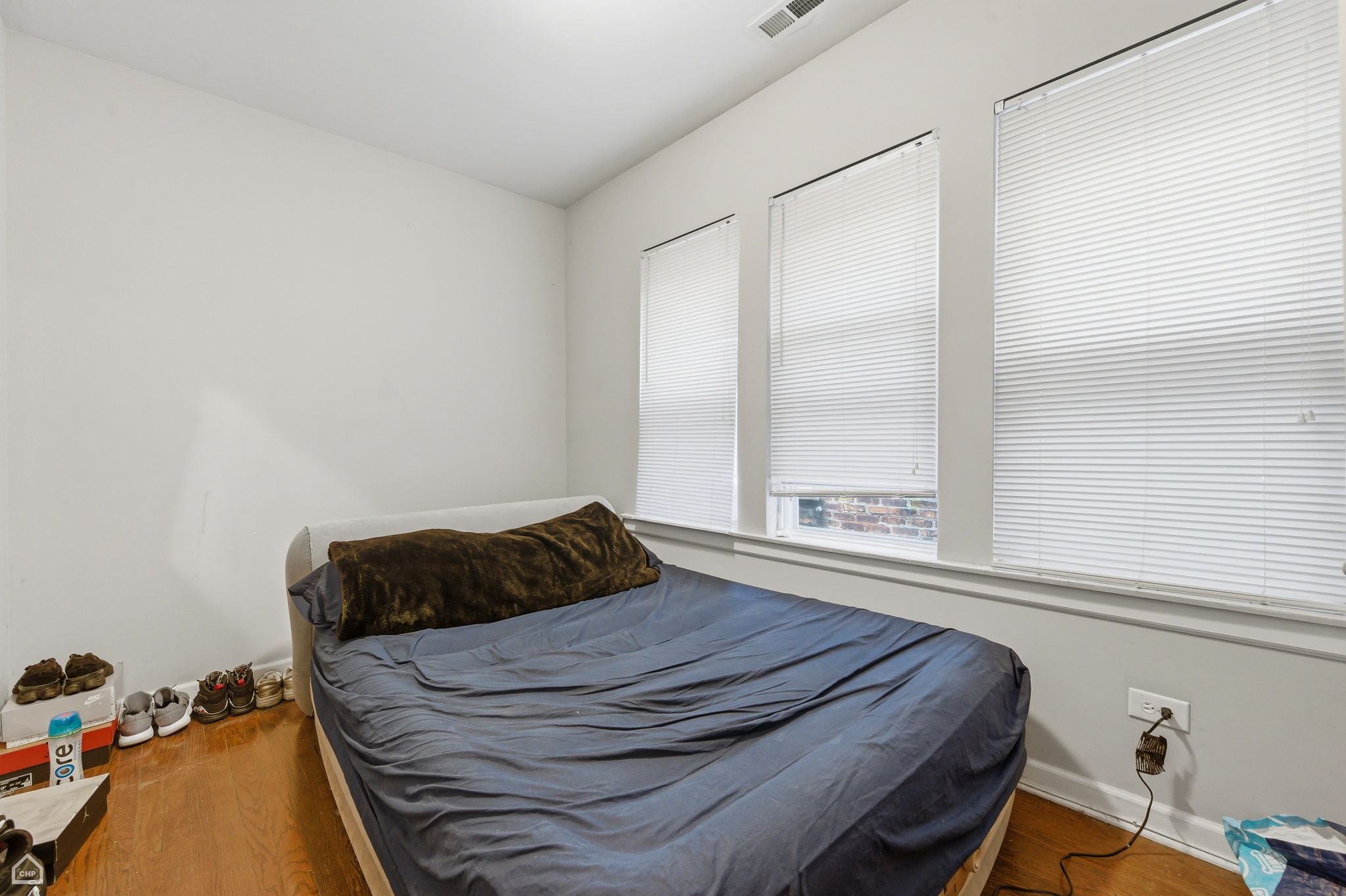 8125 S Evans Ave - Karen Biazar_017