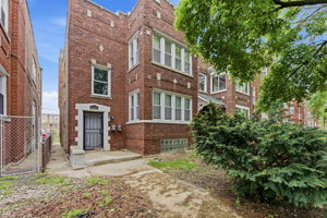 8125 S Evans Ave - Karen Biazar_001
