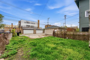 8125 S Evans Ave - Karen Biazar_002