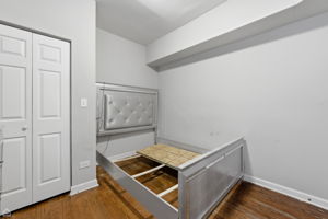 8125 S Evans Ave - Karen Biazar_005