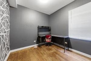 8125 S Evans Ave - Karen Biazar_006