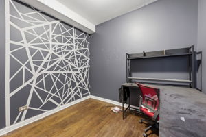 8125 S Evans Ave - Karen Biazar_007