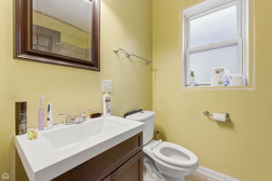 8125 S Evans Ave - Karen Biazar_008