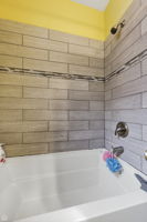 8125 S Evans Ave - Karen Biazar_009