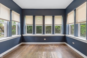 8125 S Evans Ave - Karen Biazar_014