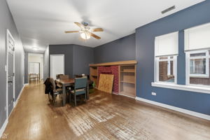 8125 S Evans Ave - Karen Biazar_015