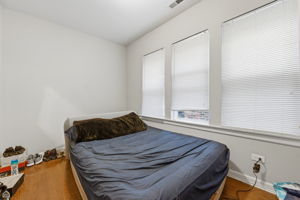 8125 S Evans Ave - Karen Biazar_017