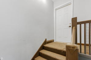 8125 S Evans Ave - Karen Biazar_018