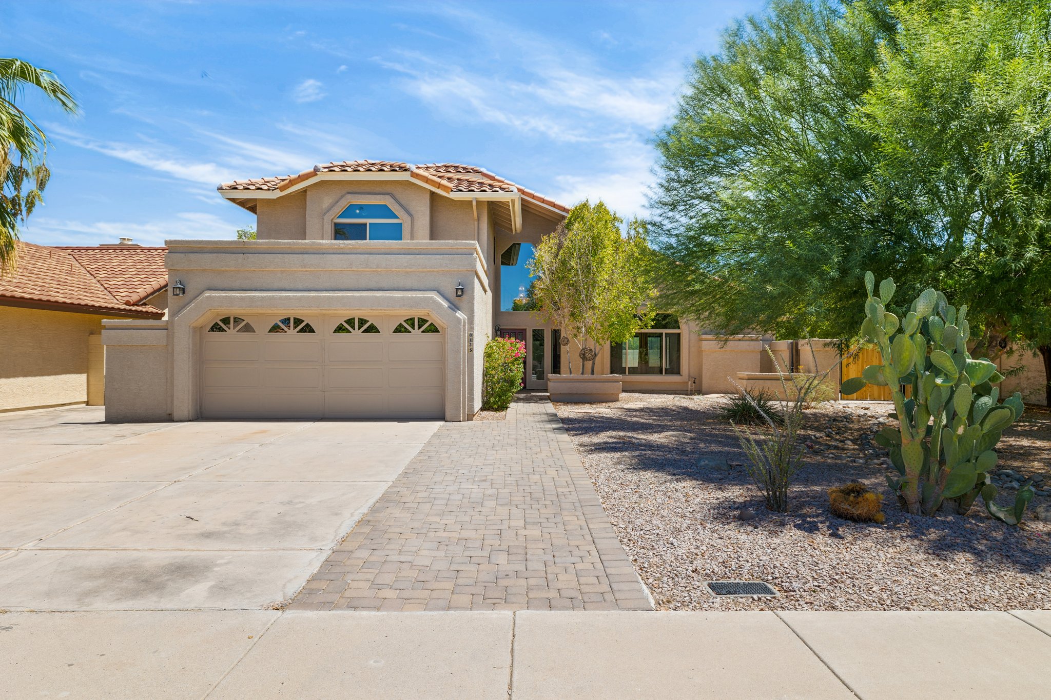 8125 S Kenwood Ln, Tempe, AZ 85284 - 002.jpg