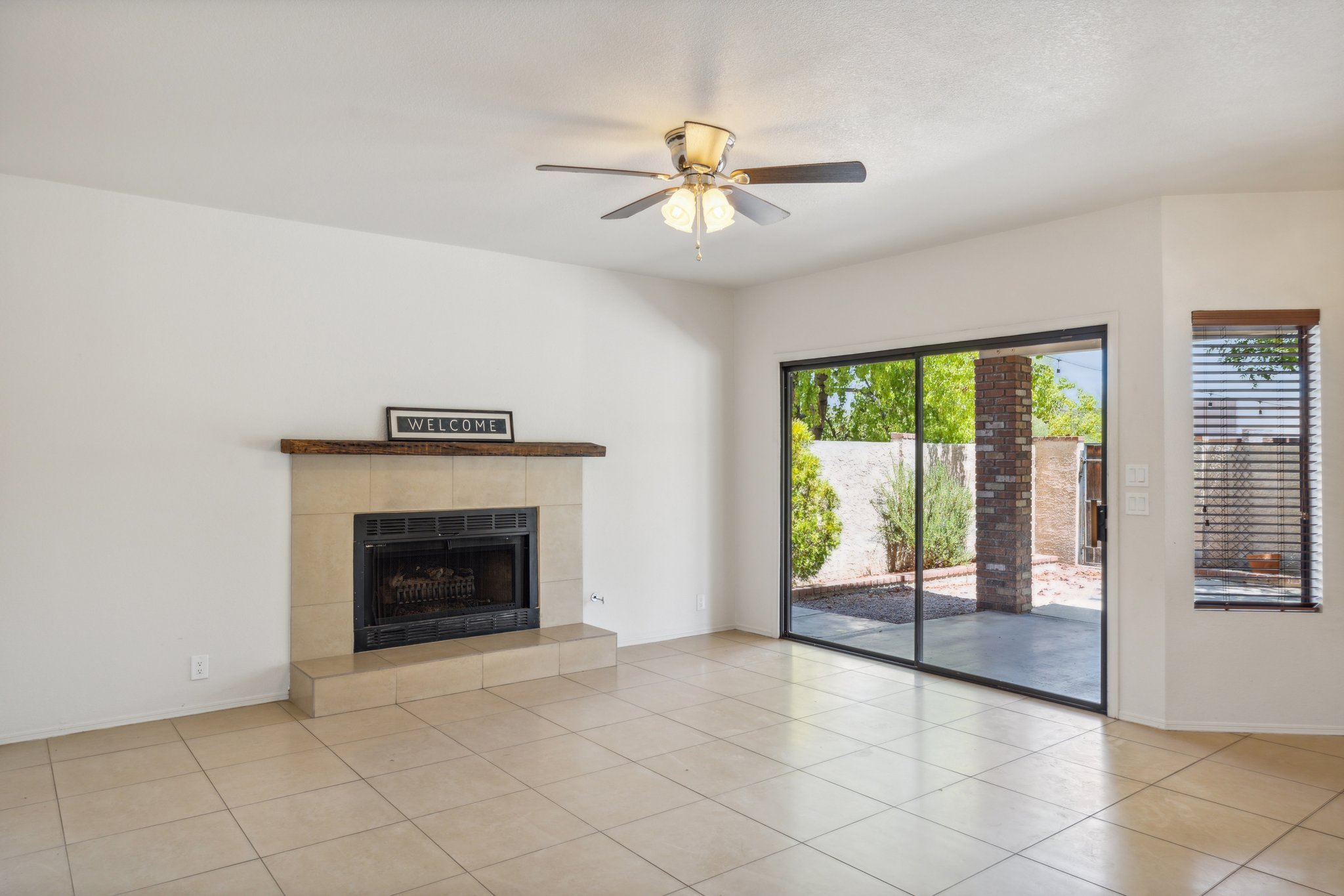 8125 S Kenwood Ln, Tempe, AZ 85284 - 017.jpg