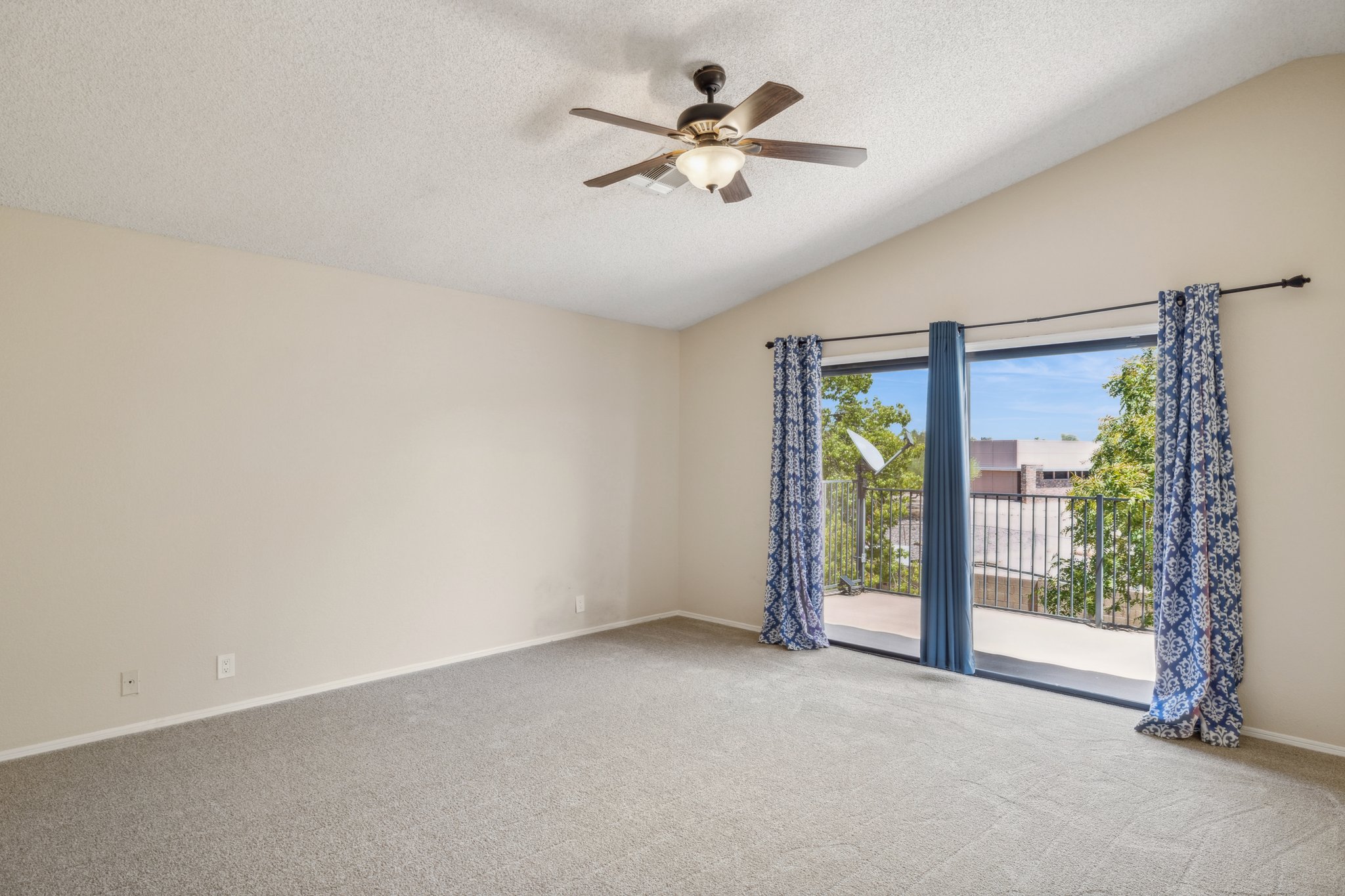 8125 S Kenwood Ln, Tempe, AZ 85284 - 029.jpg