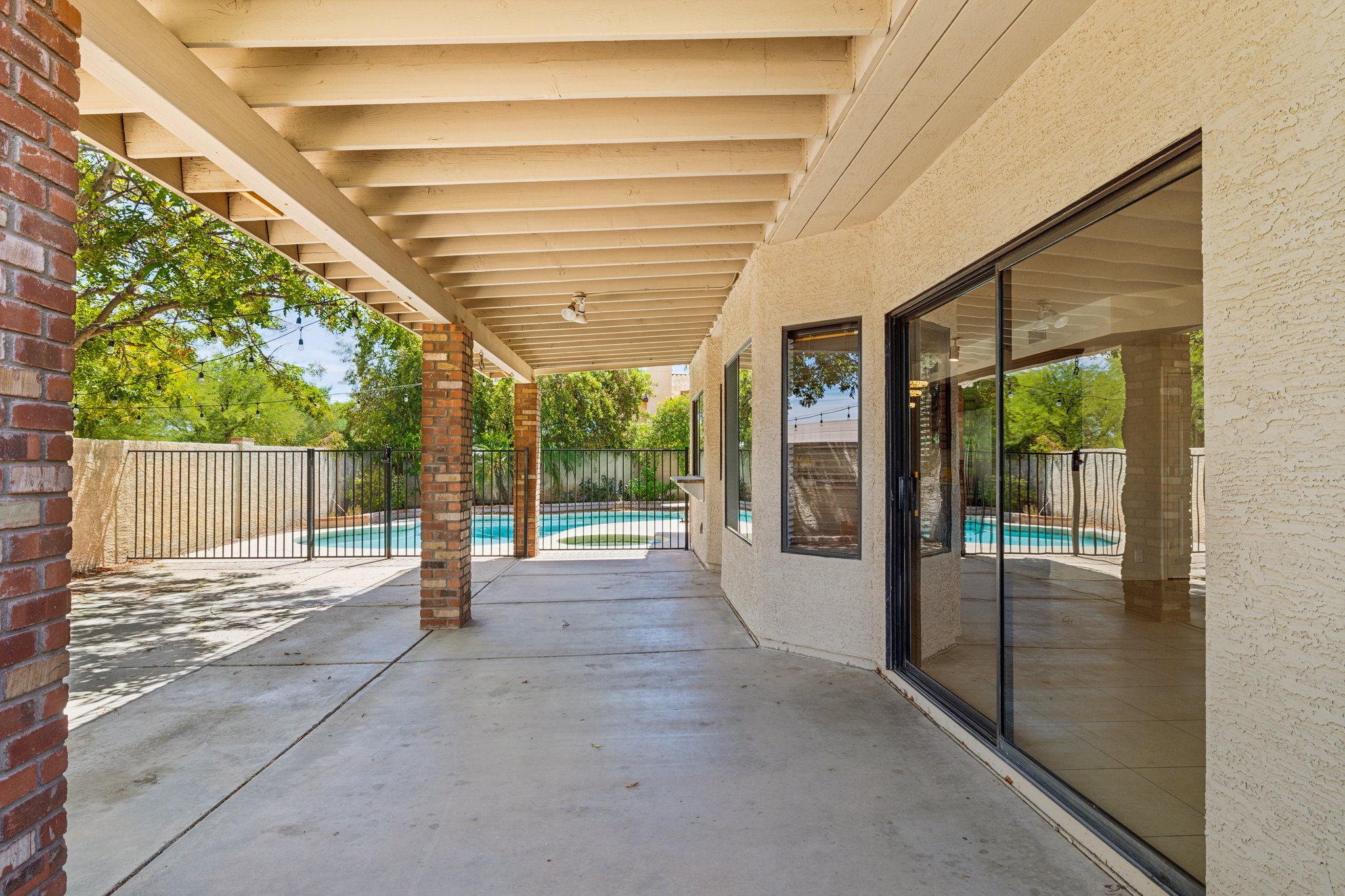 8125 S Kenwood Ln, Tempe, AZ 85284 - 042.jpg