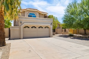 8125 S Kenwood Ln, Tempe, AZ 85284 - 003.jpg