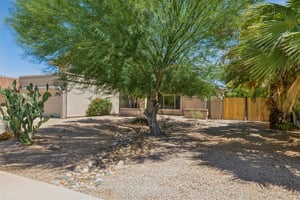 8125 S Kenwood Ln, Tempe, AZ 85284 - 004.jpg