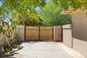 8125 S Kenwood Ln, Tempe, AZ 85284 - 005.jpg