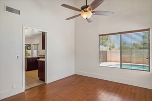 8125 S Kenwood Ln, Tempe, AZ 85284 - 011.jpg